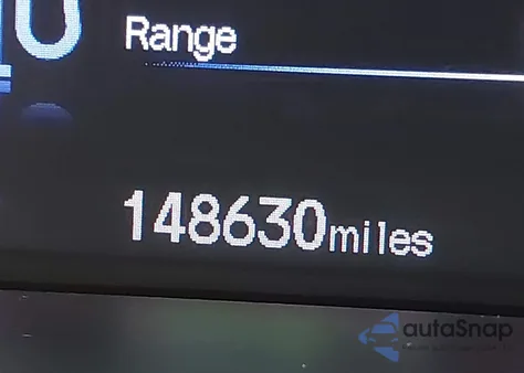 2015 Honda Civic Lx from USA, damaged, VIN 2HGFB2F56FH525914